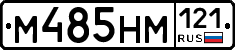 %D0%9C485%D0%9D%D0%9C121
