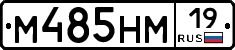 %D0%9C485%D0%9D%D0%9C19