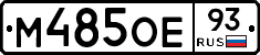 %D0%9C485%D0%9E%D0%9593