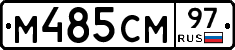 %D0%9C485%D0%A1%D0%9C97
