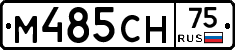 %D0%9C485%D0%A1%D0%9D75