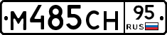 %D0%9C485%D0%A1%D0%9D95