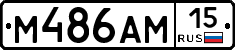 %D0%9C486%D0%90%D0%9C15