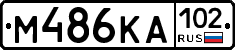 %D0%9C486%D0%9A%D0%90102