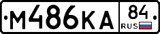 %D0%9C486%D0%9A%D0%9084