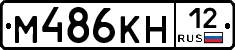 %D0%9C486%D0%9A%D0%9D12