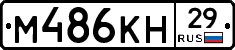 %D0%9C486%D0%9A%D0%9D29