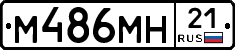 %D0%9C486%D0%9C%D0%9D21