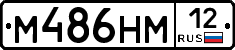 %D0%9C486%D0%9D%D0%9C12