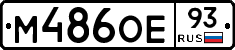 %D0%9C486%D0%9E%D0%9593