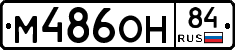 %D0%9C486%D0%9E%D0%9D84