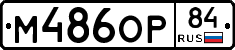 %D0%9C486%D0%9E%D0%A084
