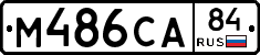 %D0%9C486%D0%A1%D0%9084