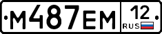 %D0%9C487%D0%95%D0%9C12