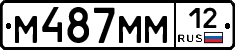 %D0%9C487%D0%9C%D0%9C12