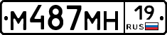 %D0%9C487%D0%9C%D0%9D19