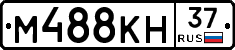 %D0%9C488%D0%9A%D0%9D37
