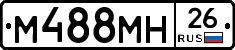 %D0%9C488%D0%9C%D0%9D26