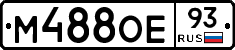 %D0%9C488%D0%9E%D0%9593