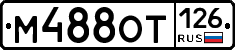 %D0%9C488%D0%9E%D0%A2126