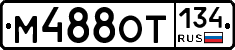 %D0%9C488%D0%9E%D0%A2134