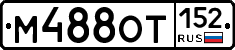 %D0%9C488%D0%9E%D0%A2152