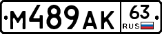 %D0%9C489%D0%90%D0%9A63