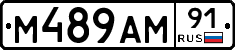 %D0%9C489%D0%90%D0%9C91