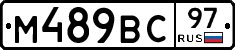 %D0%9C489%D0%92%D0%A197