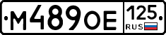 %D0%9C489%D0%9E%D0%95125