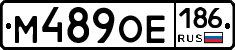 %D0%9C489%D0%9E%D0%95186