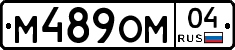 %D0%9C489%D0%9E%D0%9C04