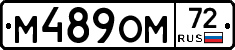 %D0%9C489%D0%9E%D0%9C72