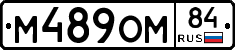 %D0%9C489%D0%9E%D0%9C84