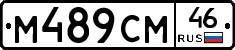 %D0%9C489%D0%A1%D0%9C46