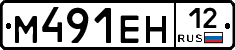 %D0%9C491%D0%95%D0%9D12