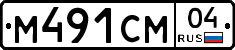 %D0%9C491%D0%A1%D0%9C04