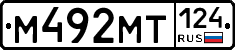%D0%9C492%D0%9C%D0%A2124