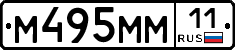 %D0%9C495%D0%9C%D0%9C11