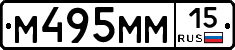 %D0%9C495%D0%9C%D0%9C15
