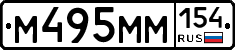 %D0%9C495%D0%9C%D0%9C154