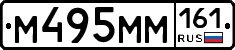 %D0%9C495%D0%9C%D0%9C161