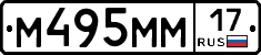 %D0%9C495%D0%9C%D0%9C17