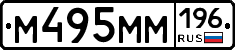 %D0%9C495%D0%9C%D0%9C196