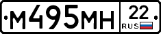 %D0%9C495%D0%9C%D0%9D22