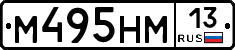 %D0%9C495%D0%9D%D0%9C13