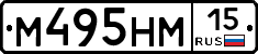 %D0%9C495%D0%9D%D0%9C15