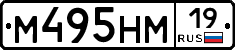 %D0%9C495%D0%9D%D0%9C19