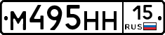 %D0%9C495%D0%9D%D0%9D15