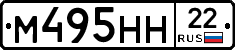 %D0%9C495%D0%9D%D0%9D22